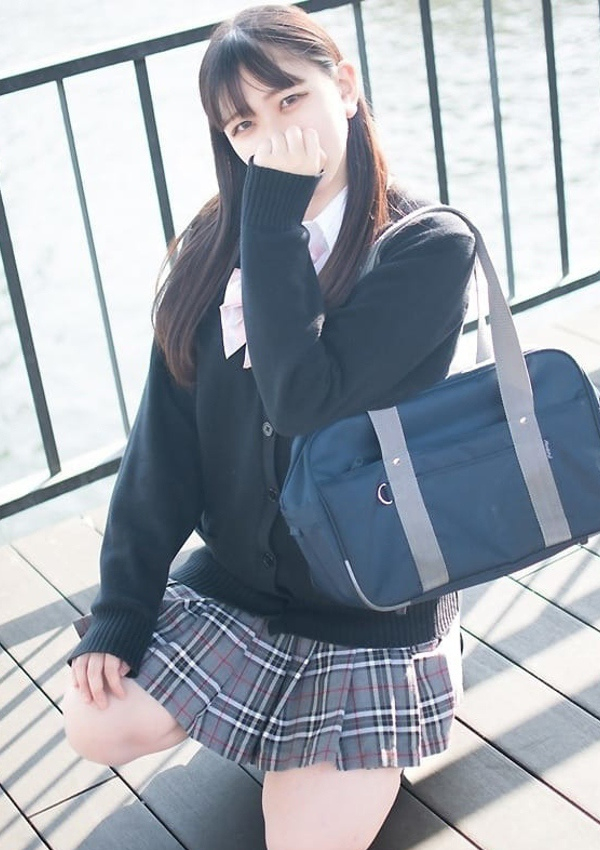 のぞみ、大阪デリヘル学園 2