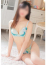 サムネイル5