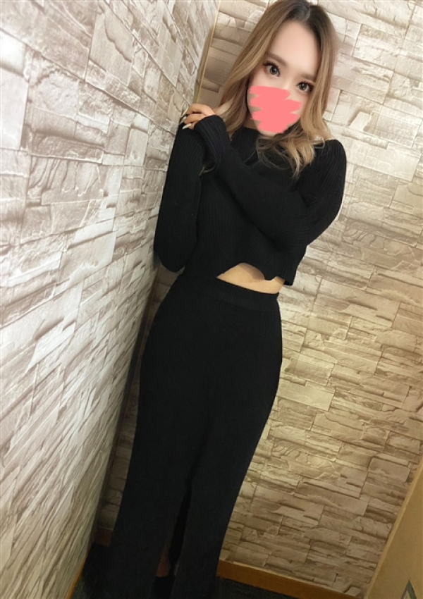 ユウナ、大阪激安デリヘル LIMIT(リミット) 2