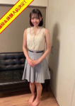 ななせ、セカンドハウス
