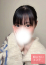 サムネイル6