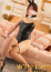 サムネイル9