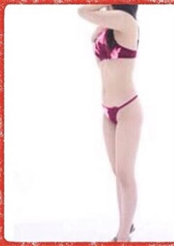 菜月(ナツキ)、がんばれ!シングルマザー!! 2