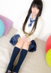 まどか