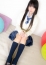 まどか
