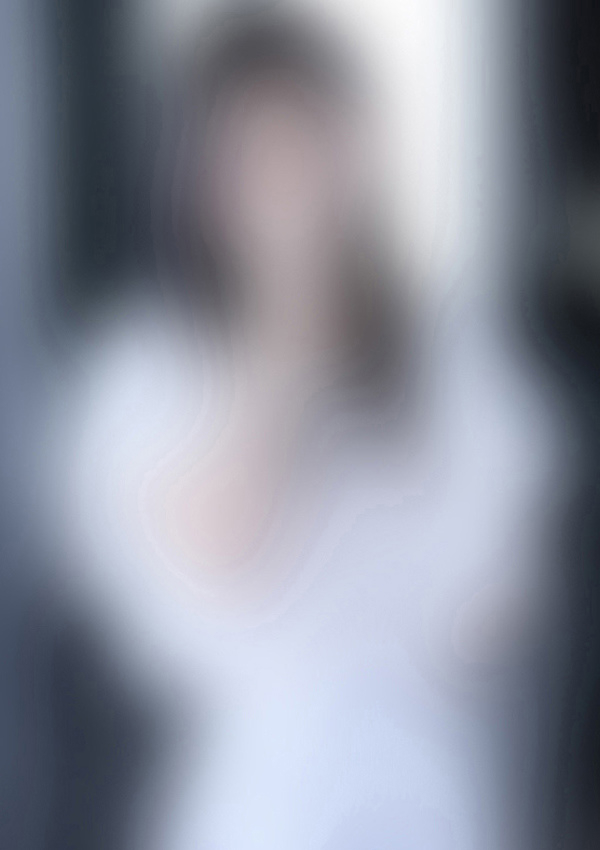 明日香(あすか)、NOA 2