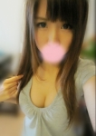 アイナ
