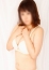 あん
