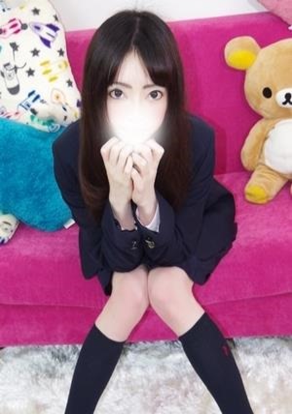 めめ、クラスメイト 2