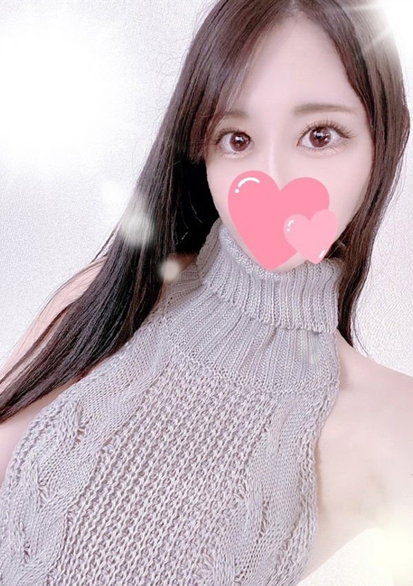 綾瀬 しろな、プロフィール姫路 4