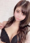 かなで、舐めていいとも!柏店