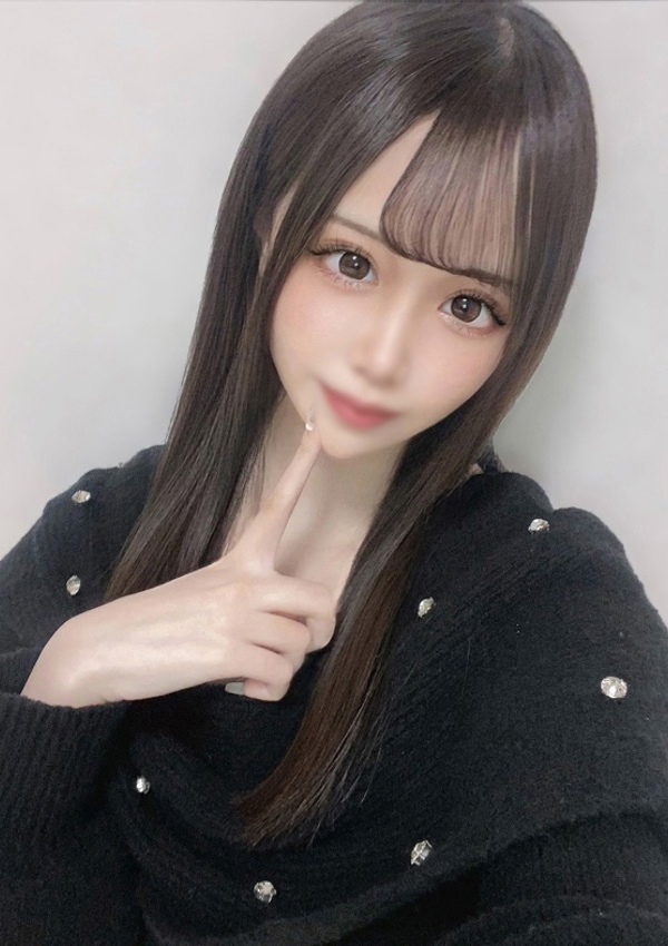りりす・極嬢、Platinum Legend(プラチナムレジェンド) 3