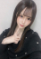 サムネイル3
