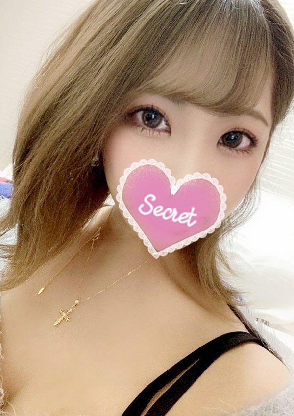 綾乃/アヤノ、ギャルズネットワーク姫路 3