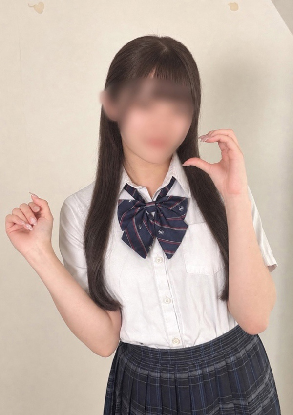 小森ありさ、甘サド乳首責め専門「ちくキュンっ!学園」～あの日の乳首責めを僕は忘れない～ 2