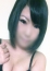 ゆきな