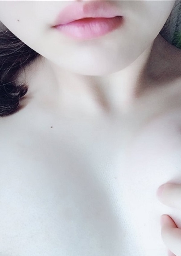 のぞみ、デスパレートな人妻たち 4