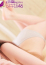 サムネイル8