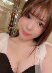 きさき