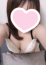 サムネイル1