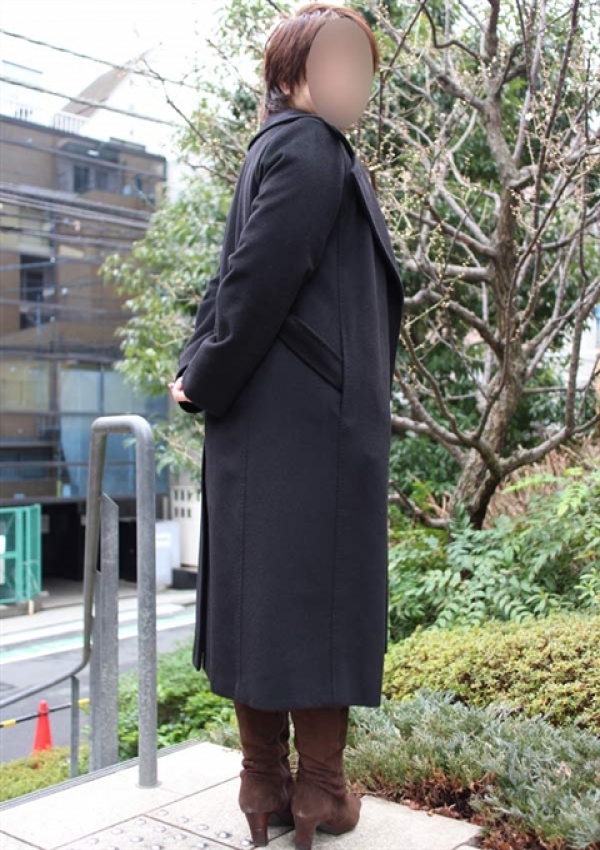 のりえ、かわいい熟女&おいしい人妻 五反田・品川店 4