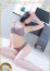 サムネイル5