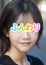サムネイル2