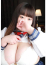 サムネイル7