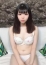 サムネイル2