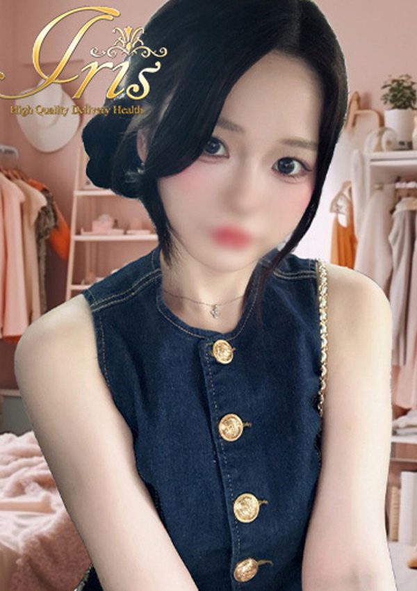 もな、IRIS岐阜 2