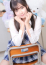 サムネイル6