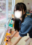 サムネイル6