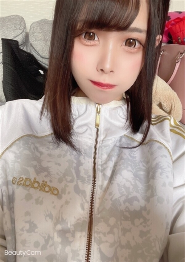 なぎ、sexis 2