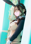 ウレハ、DRESS岡山