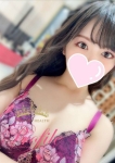 あまなつ、プロフィール大阪店