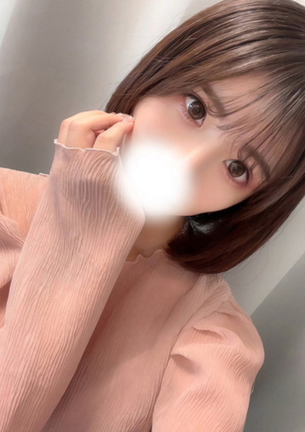れあ、姫コレクション 新宿店 3