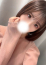 サムネイル3