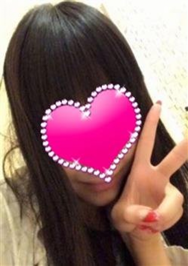 のぞみ、ポケガールズ 6