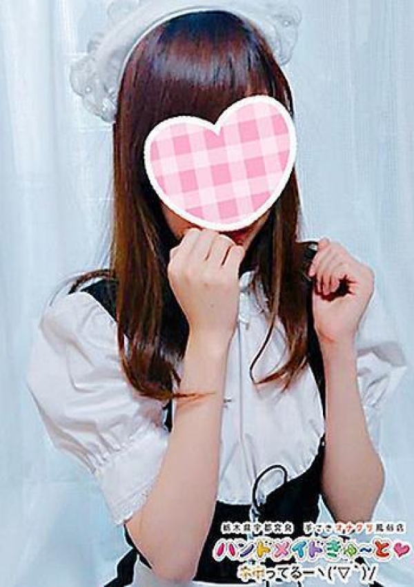 ここ、ハンドメイドきゅ～と♡ネ申ってるーヽ(´▽`)/ 2
