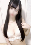 ★らん★
