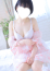 サムネイル6