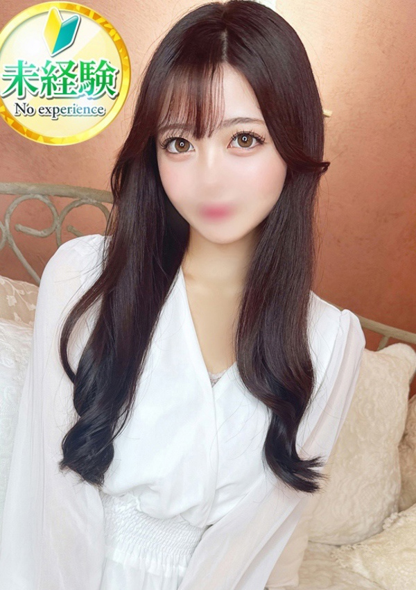 ふう、STELLA TOKYO-ステラトウキョウ- 1