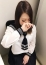 あゆか