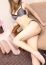 サムネイル6