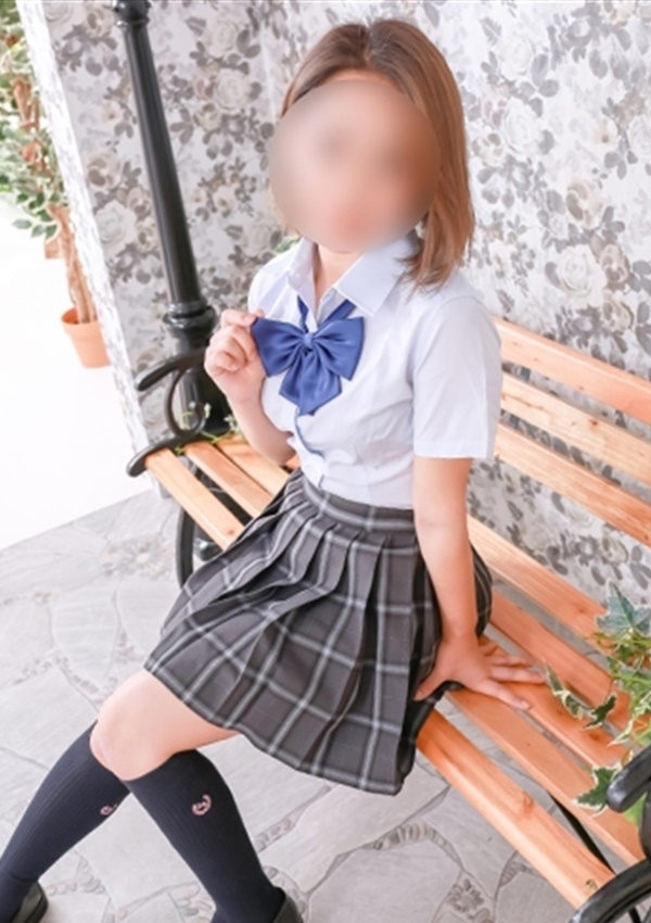 はな、LOVE CLOVER～らぶくろーばー～ 2