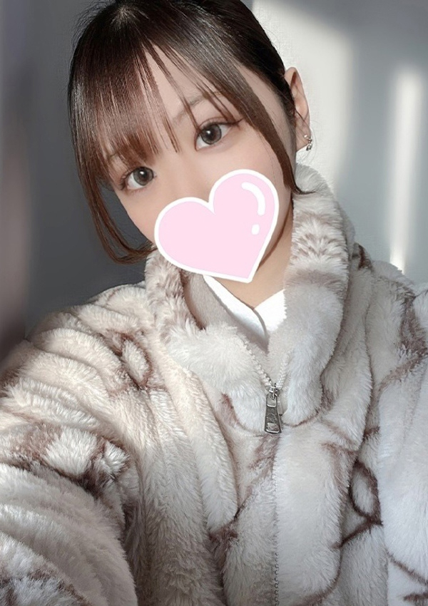あん、プロフィール姫路 1