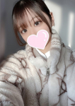 あん
