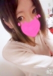 りりあ、大人の遊園地 大宮店