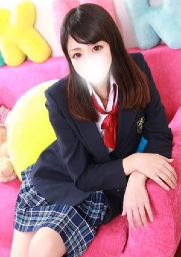 かのん、クラスメイト 1