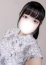 サムネイル3